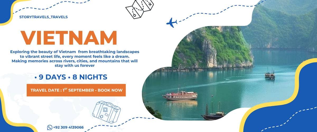 Vietnam